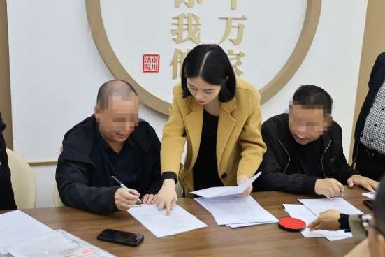 微信截图_20231109093103.png