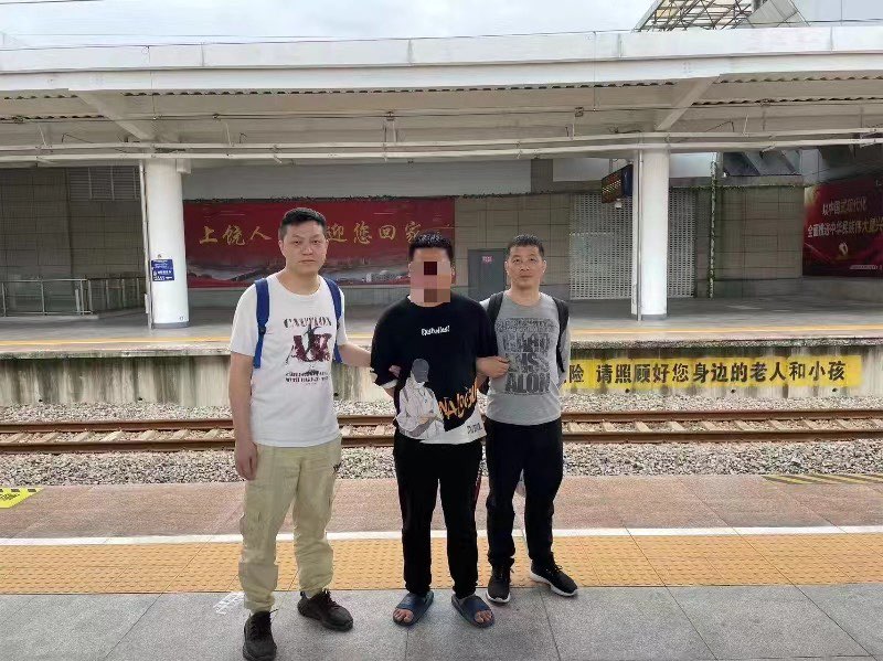20231115103419front1_0_414110_FoVoxfxQVaEo_K47nawHEyDJHrK2.jpg