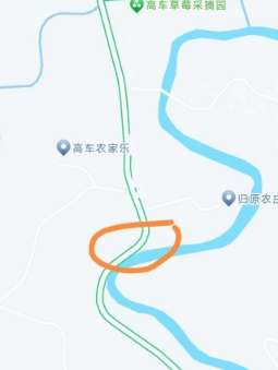 微信截图_20231118094608.png