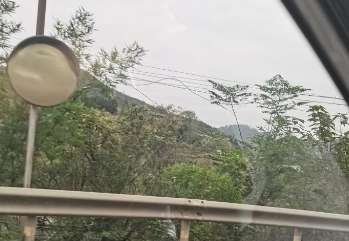 微信截图_20231118094615.png