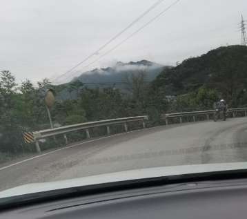 微信截图_20231118094622.png