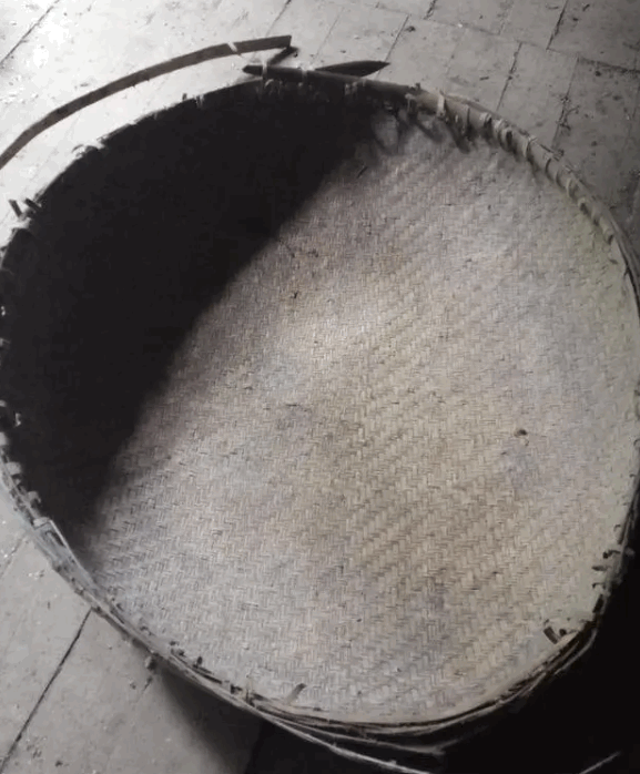20231118162042front1_0_414110_FoeG7DfWDpzhBkOQFF_w7cfbOzt0.gif