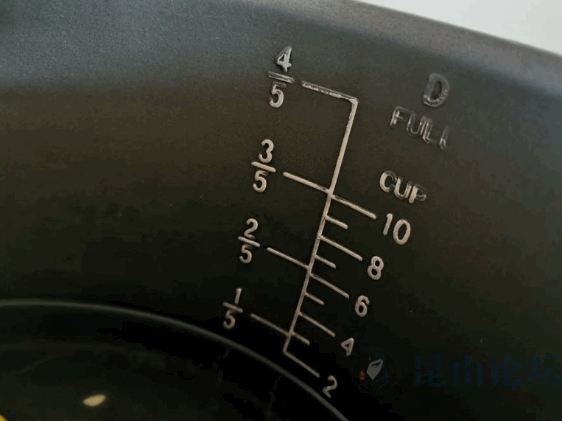 20231118162234front1_0_414123_FrVfVDO-V7n7zIwgXnOdam4tqVYb.gif