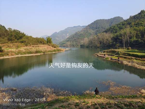 IMG_20231120_205448.jpg