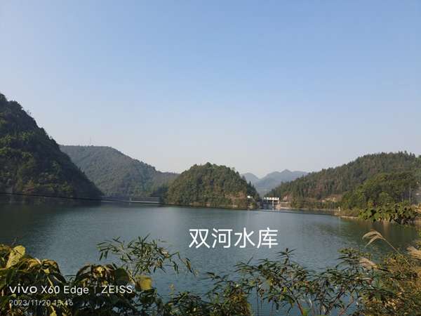 IMG_20231120_205215.jpg