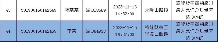 20231121090546front1_0_414087_Fgo2_GiUM-WzRQlR-hv3xSiNzhQL.jpg