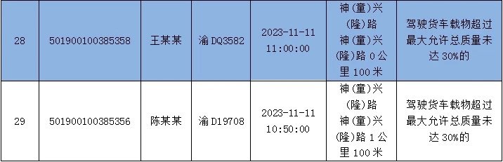 20231121090546front1_0_414087_FppO0YQ7H9ZaRJCxoW95QOBTZ2dF.jpg