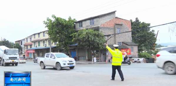 微信截图_20231121114258.png
