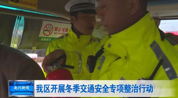 微信截图_20231121114305.png
