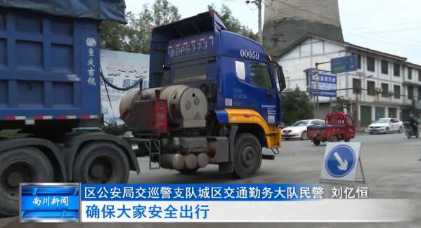 微信截图_20231121114329.png