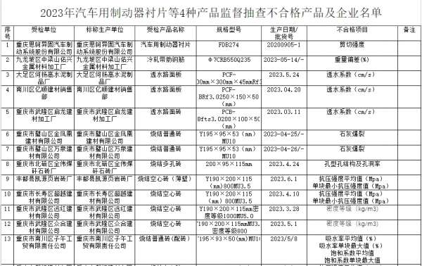 微信截图_20231122101541.png
