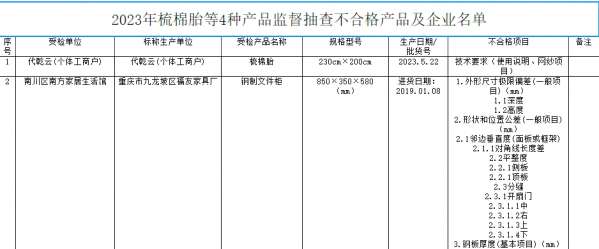 微信截图_20231122102413.png