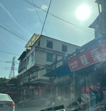 微信截图_20231122143126.png