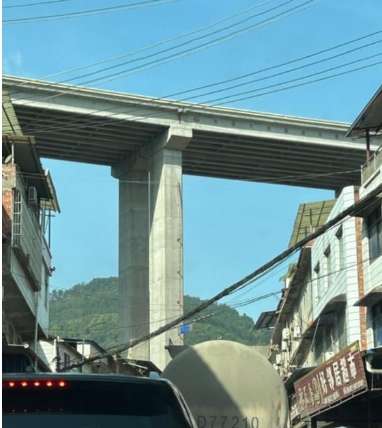 微信截图_20231122143118.png