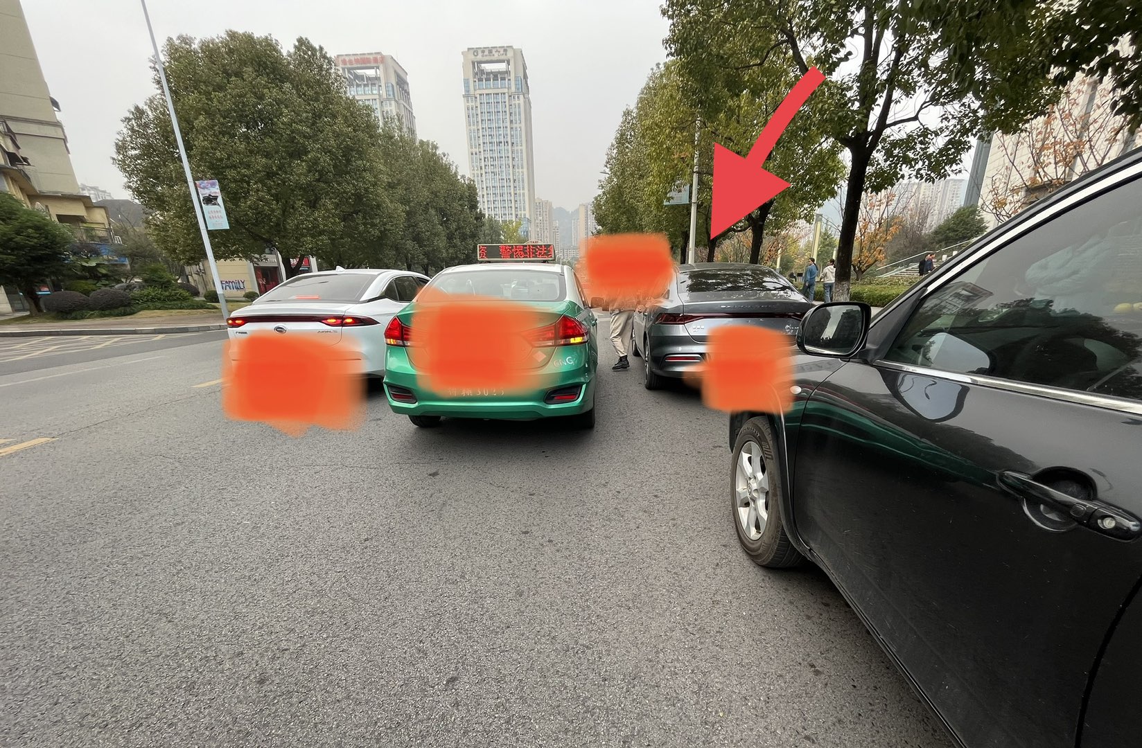 20231122150034front1_0_420451_FqvWfziekZBBmvFdptgbv682-2eg.jpg