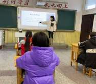 微信截图_20231123092051.png