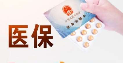 微信截图_20231124142518.png