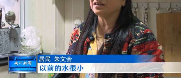 微信截图_20231125093141.png