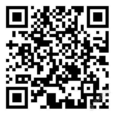 20231125140537front1_0_414127_FrW9pgDbXdcXF9yLUQN-50GZ2QZ0.jpg