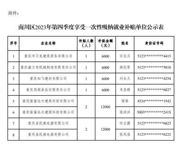 微信截图_20231125145222.png