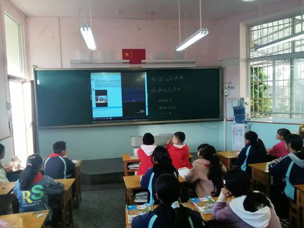 图片1.jpg