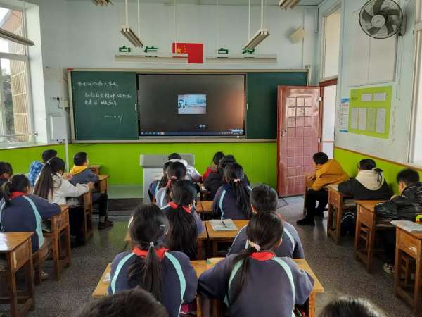 图片3.jpg
