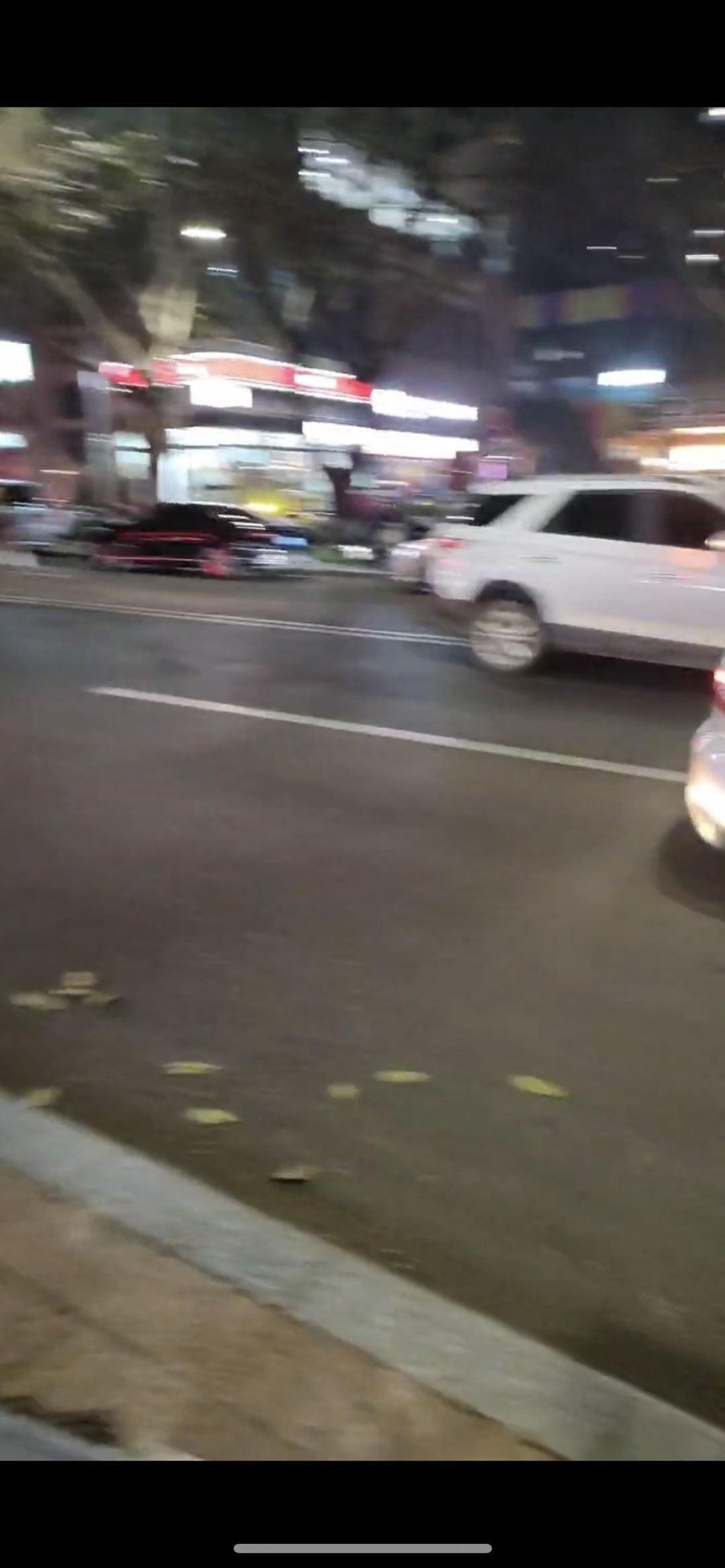 20231207111835front1_0_420450_FhjjR7L8_-WWWescD8vlzBxFoGJ8.jpg