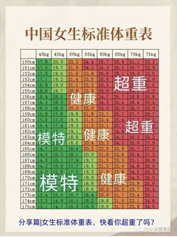 微信图片_20231209141931.jpg