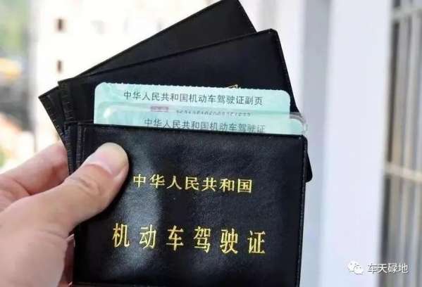 微信图片_20231209143634.jpg