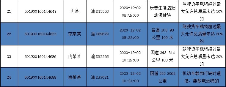 20231209170306front1_0_414127_FhXjiLM99iGVfCD2hksrTEkMj_SA.jpg