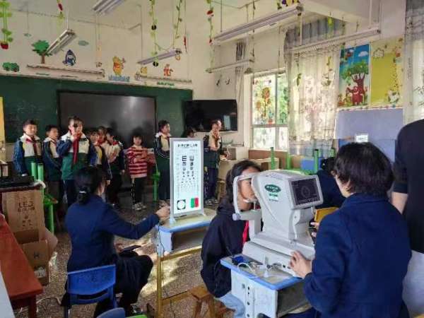 微信图片_20231214141428.jpg