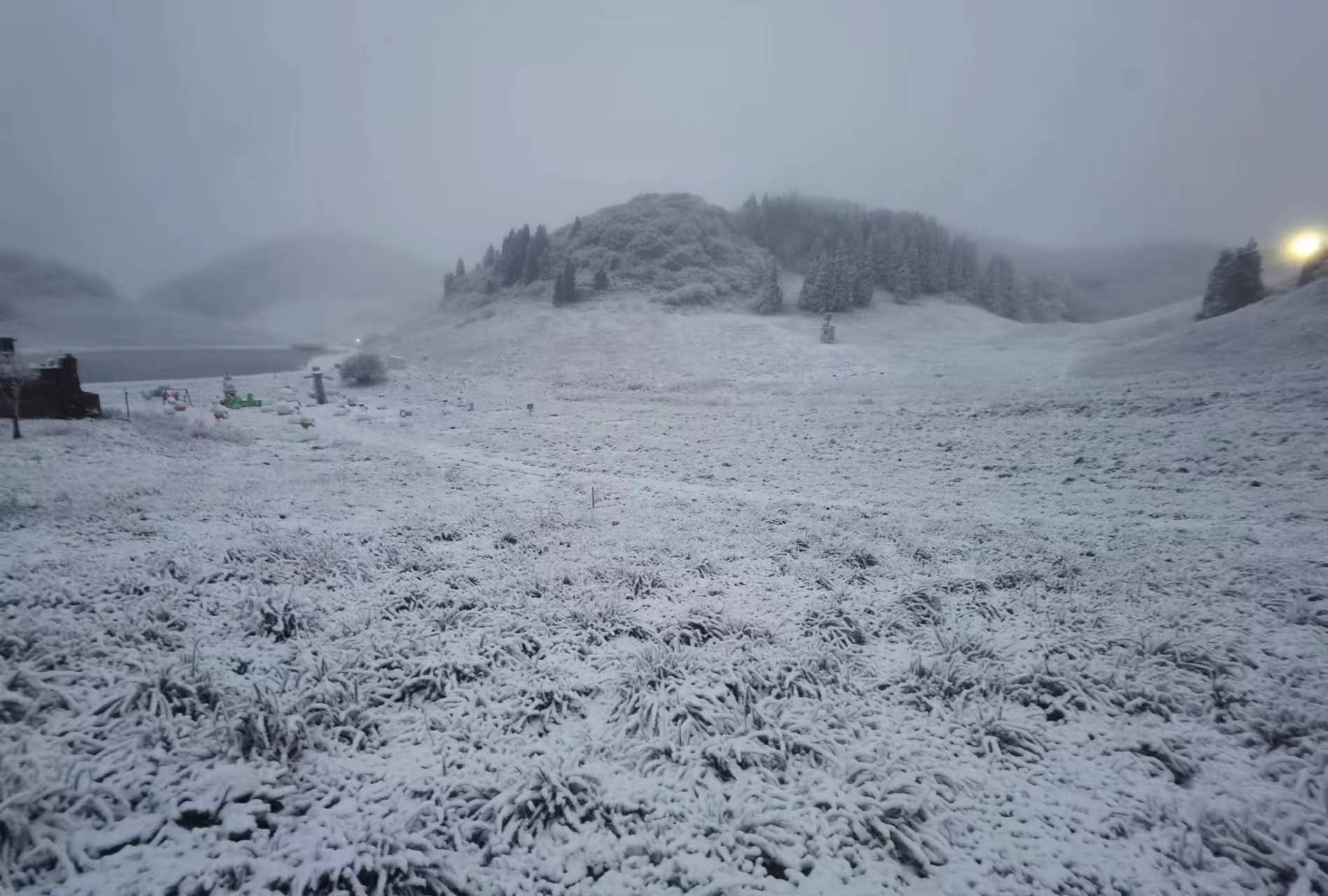 20231216091444front1_0_414104_FsIluPHnJK5s2YUTMV7lJQrrj9Z4.jpg