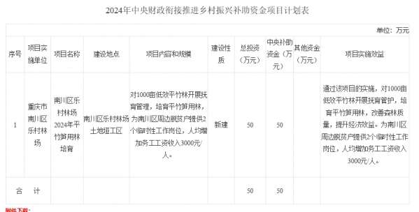 微信截图_20231219110608.png