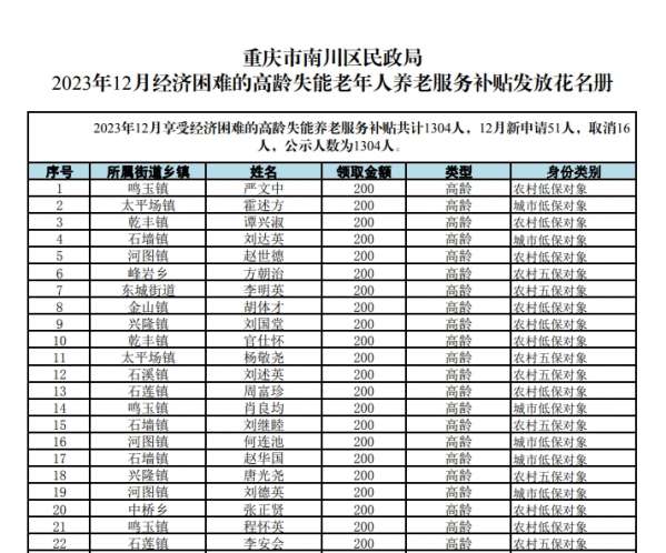 微信截图_20231220093432.png