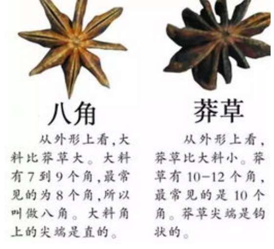 微信截图_20231220164424.png