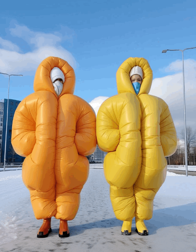 20231221100058front1_0_414123_Fs16G1toj2rNvnXiN4TyyJU0AasT.gif