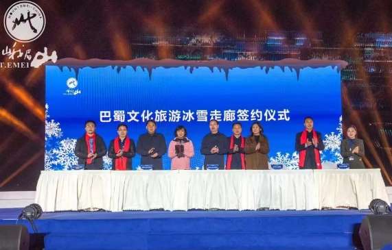 微信截图_20231223164401.png