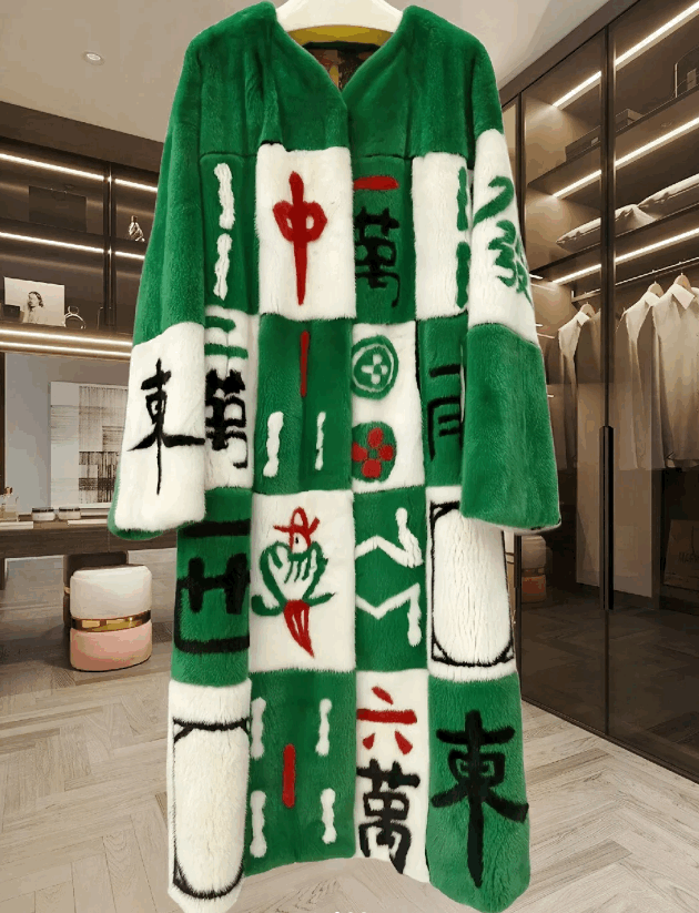 20231226160300front1_0_414118_Fhe70J6TlxV94HHbZhuaeithByGQ.gif
