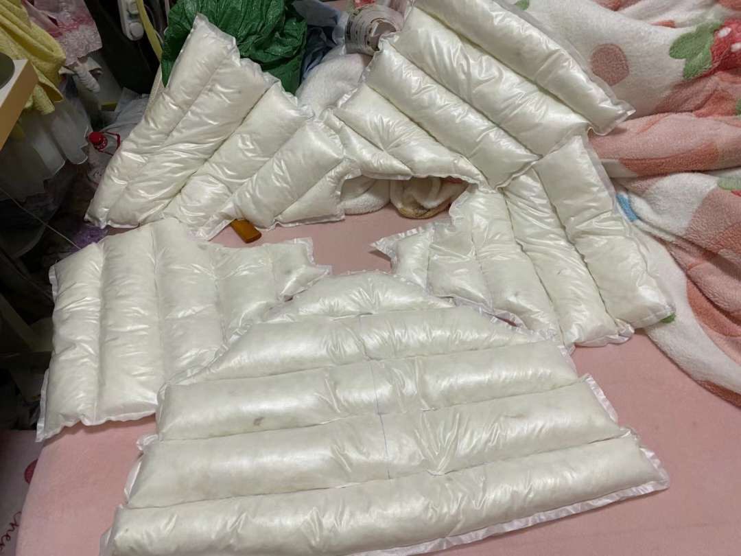 20231227112031front1_0_414087_FqOOYvkazJJ41LQ2ZP0h-Yx5GEiP.jpg
