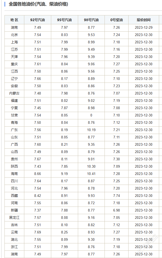 20240102152446front1_0_414118_FskhP-aJydnTjI9ktD3HOuTvpuZ7.gif