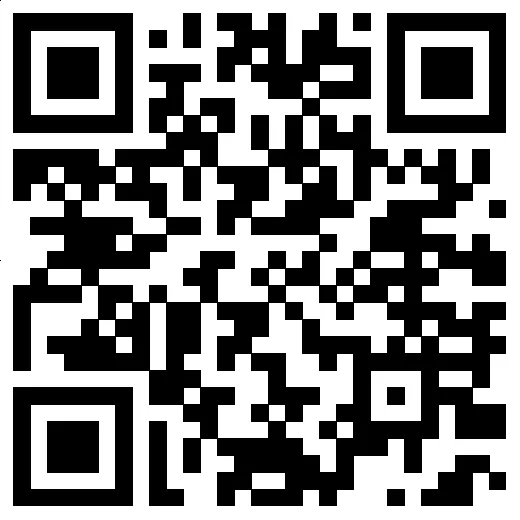 20240103100323front1_0_414127_FlOjRPSCJqNdHfOpgL0IcciteVc9.png