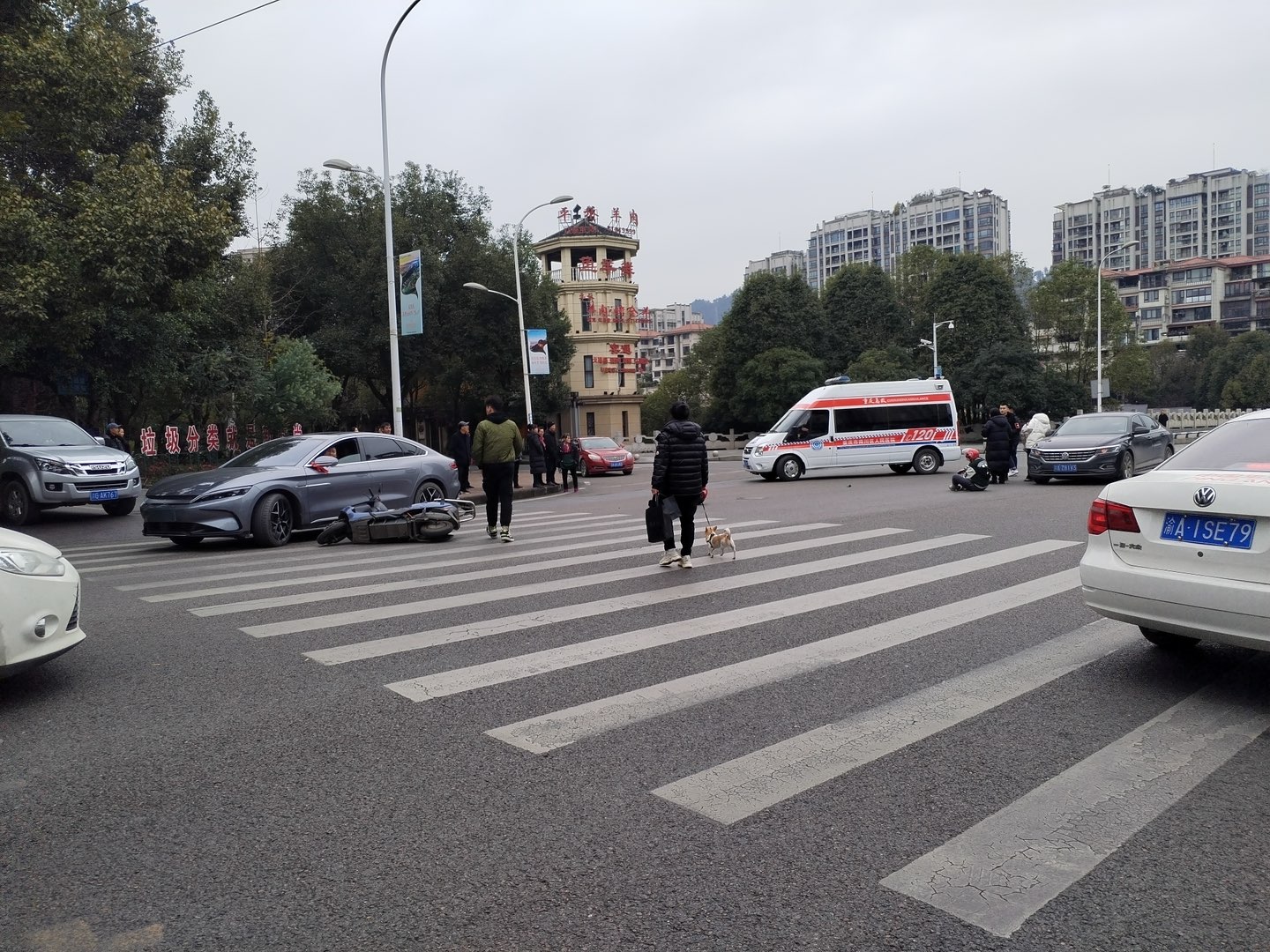 20240104151058front1_0_414109_Fi5GJnetZVPrx1wUYUJxYVA_C33e.jpg