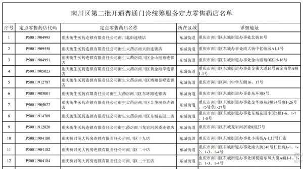 微信截图_20240111151323.png