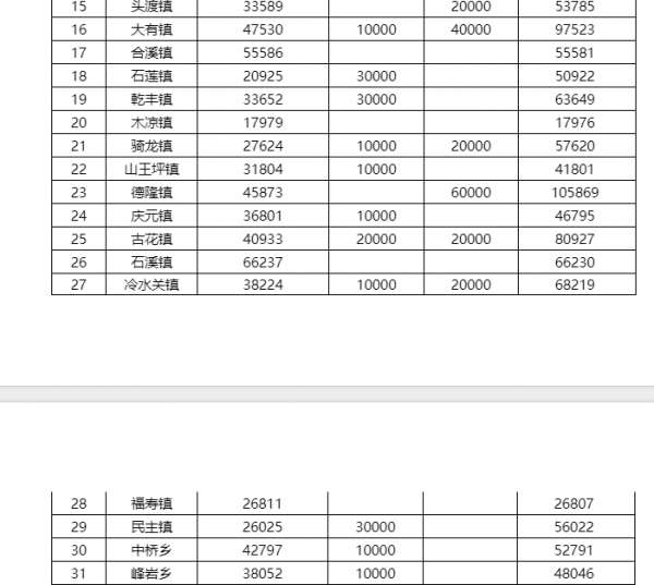 微信截图_20240111152729.png