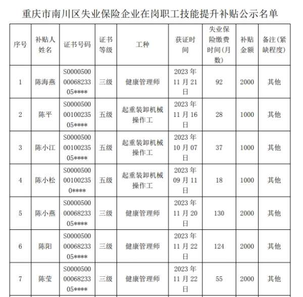微信截图_20240112094957.png