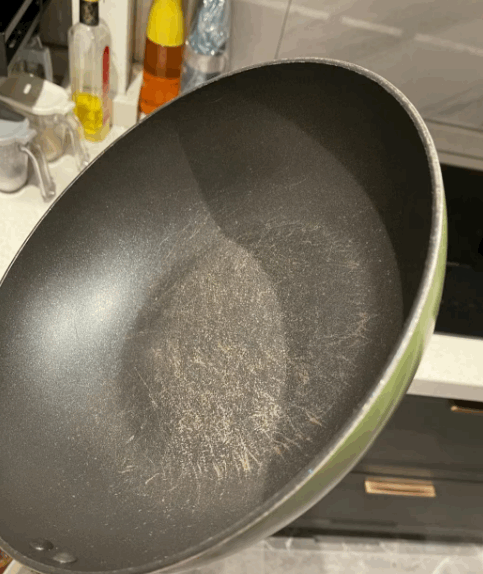 20240112163716front1_0_414127_Fszm9aDteLnOHSQwBJxxJLx7XDTi.gif