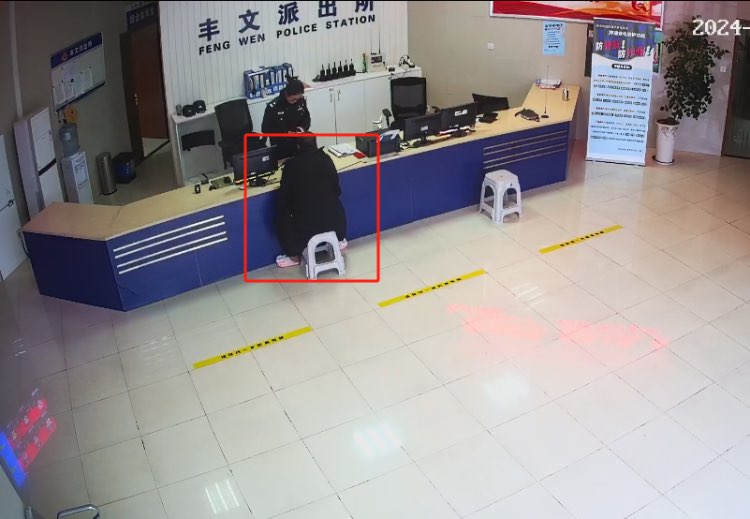 20240117153950front1_0_414104_Fl4OBKkedti-jMZa8vqZNjNdL5q3.jpg