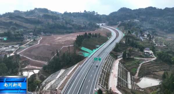 微信截图_20240126093147.png