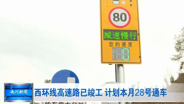微信截图_20240126093217.png