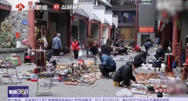 微信图片_20240129104645.jpg